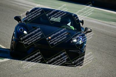 media/Nov-01-2025-Speed Ventures (Sat) [[3969607d77]]/Purple Group/Session 2 (Turns 1 and 3)/